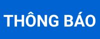 THÔNG BÁO ĐẤU GIÁ TÀI SẢN (LẦN 13)